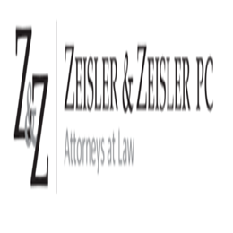 Zeisler & Zeisler, P. C.