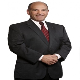 Matthew K. Beatman
