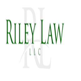 Riley Law, LLC