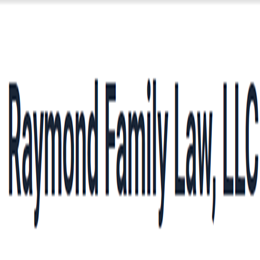 Raymond Family Law, LLC