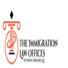 The Immigration Law Offices of David Carvalho, LLC