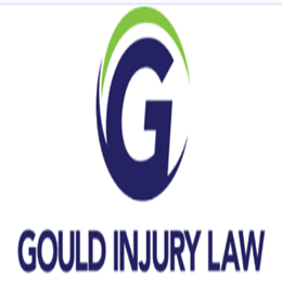 Gould Injury Law
