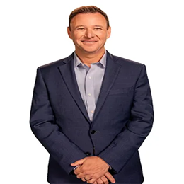 Robert Gould