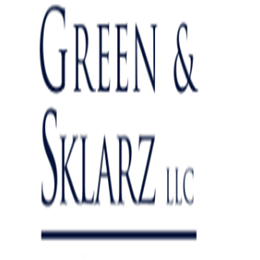 Green & SKlarz LLC