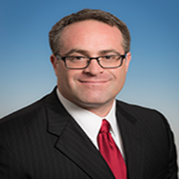 Jeffrey M. Sklarz