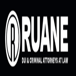 Ruane DUI & Criminal Defense Attorneys At Law, LLC