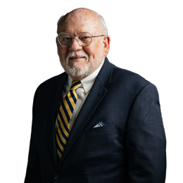 James J. Ruane