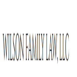 Wilson Family Law, LLC