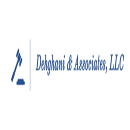 Dehghani and Associates