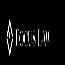 Focus Law LA