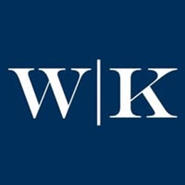 Wallin and Klarich