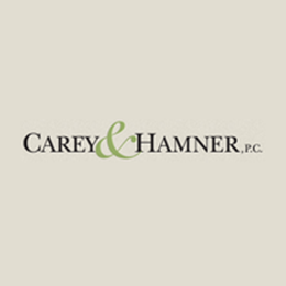 Carey & Hamner, P.C.