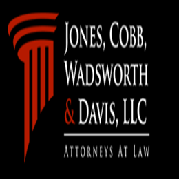 Jones, Cobb, Wadsworth and Davis,LLC