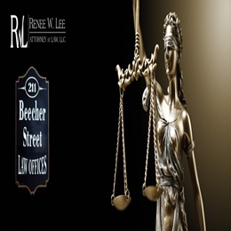 Renee W. Lee, Attorney at Law, LLC