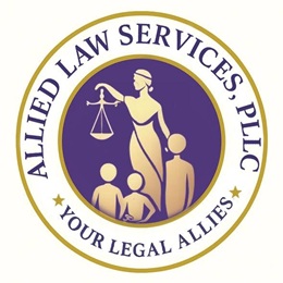 Allied Law Services, PLLC