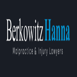 Berkowitz, Hanna, Amdur & Wildstein, LLC