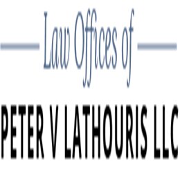 Law Offices of Peter V Lathouris LLC