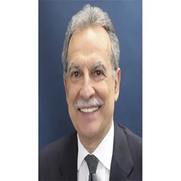 Peter V. Lathouris