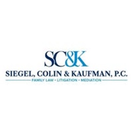 Siegel, Colin and Kaufman, PC