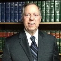 Gavin Mitchell E