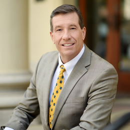 Mark L Miller