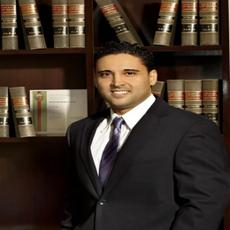 Navid Kohan