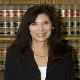 Jennett Maniscalco