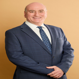 Pier Paolo Caputo
