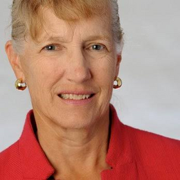 Kathleen P. March