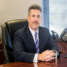 Bryan R. Kazarian
