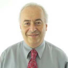 David B. Gardner