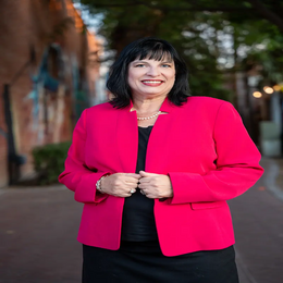 Lynda R. Vescio