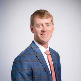 Michael W. Whisonant Jr.
