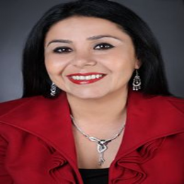 Gihan L. Thomas