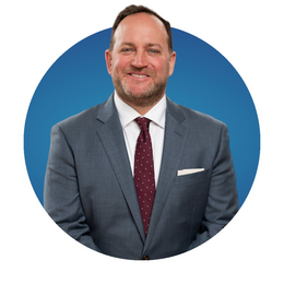 Joshua L. Goldstein