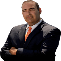 Mark L. Deniz