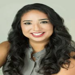 Andrea K. Shoup