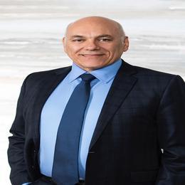 Mansour Jafarian, Esq.