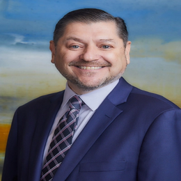 Matthew S. Buttacavoli