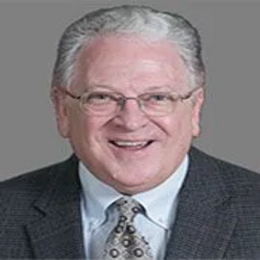 R. Craig Scott