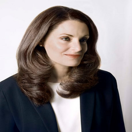 Randi Susan Klein