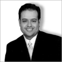 David Kovari