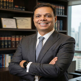 Marcelo Gondim
