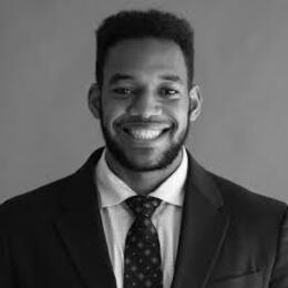 Kamil Robinson