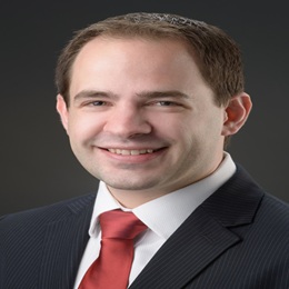 Aaron Leetch, Esq.