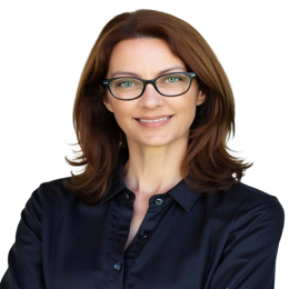 Melissa K. Dagodag