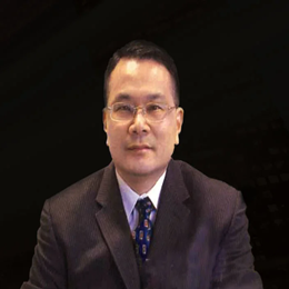 Tyson Takeuchi