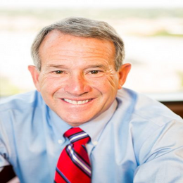 Alan C. Shafner