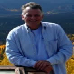 George Santini