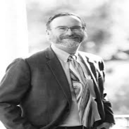 H. Michael Bennett
